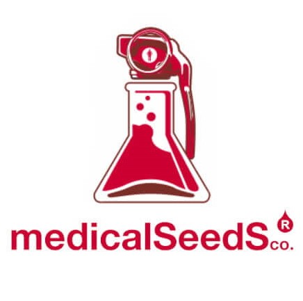 medical seed