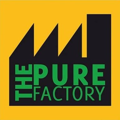 pure factory