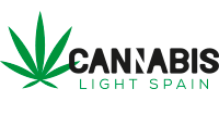 Cannabis Light.