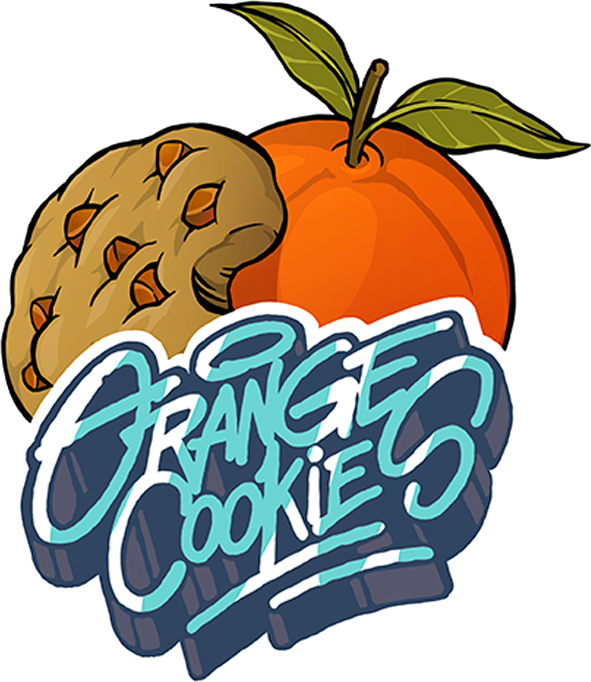 Orange Cookies Logo.png