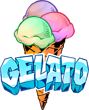 gelato logo gorilla grillz.png