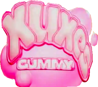 Gummy Xuxes