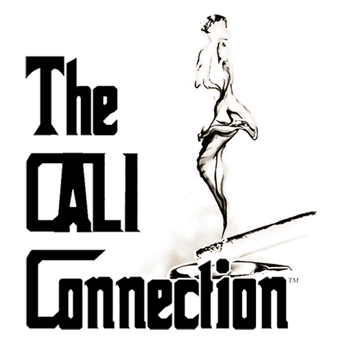 cali connection