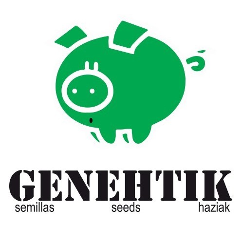 genehtik seed