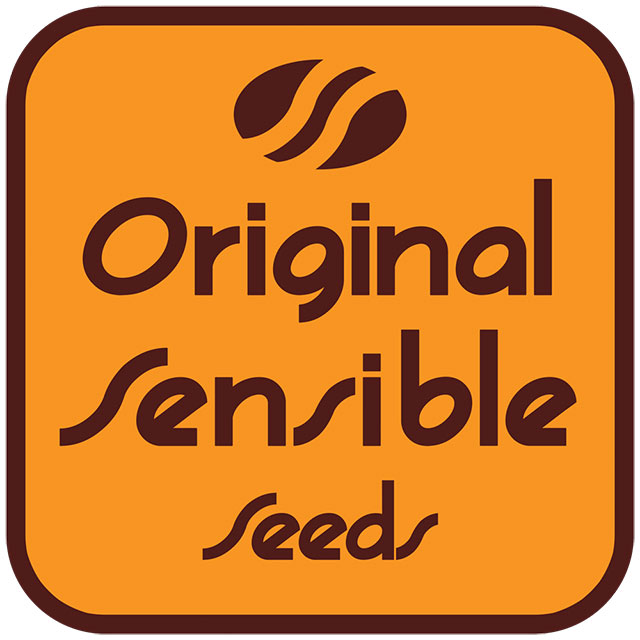 original sensible