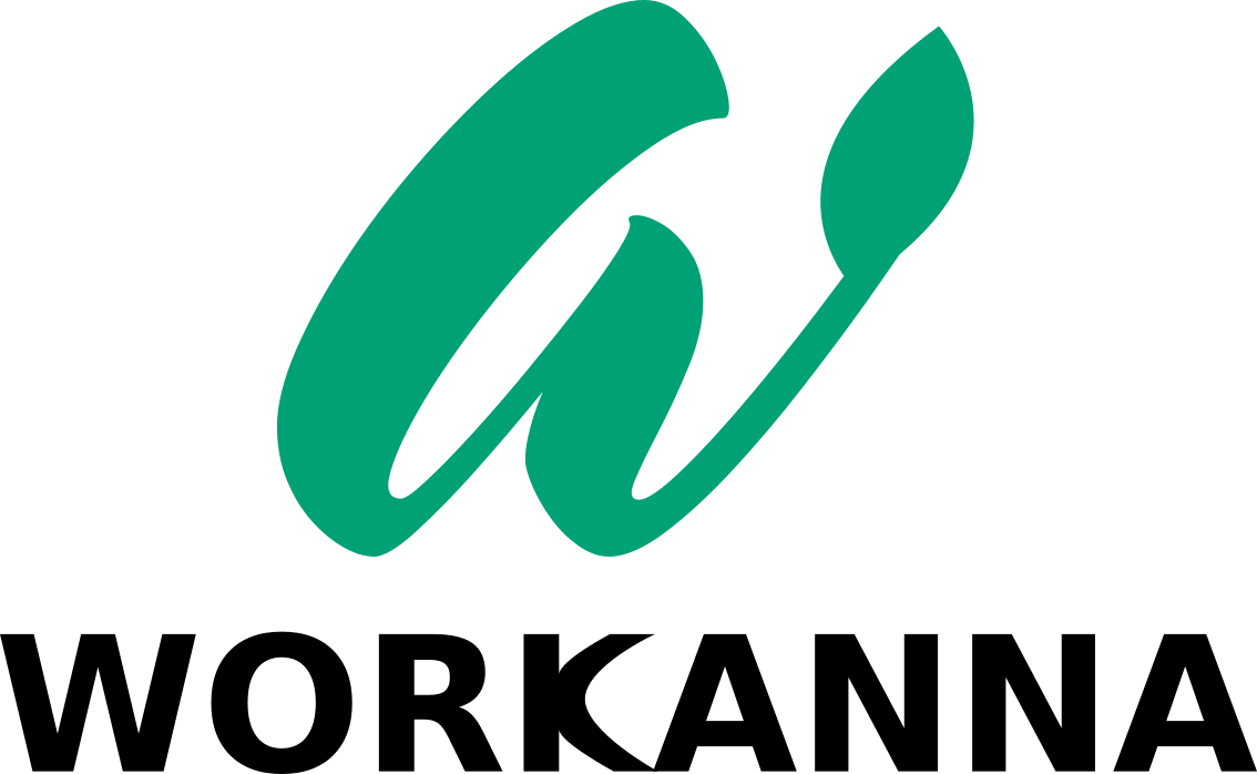 logo workanna.png