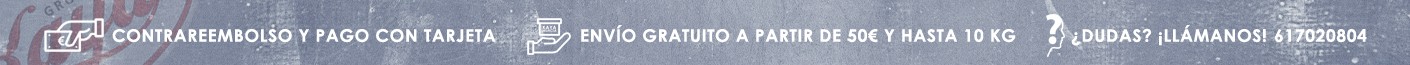 CONTRAREEMBOLSO